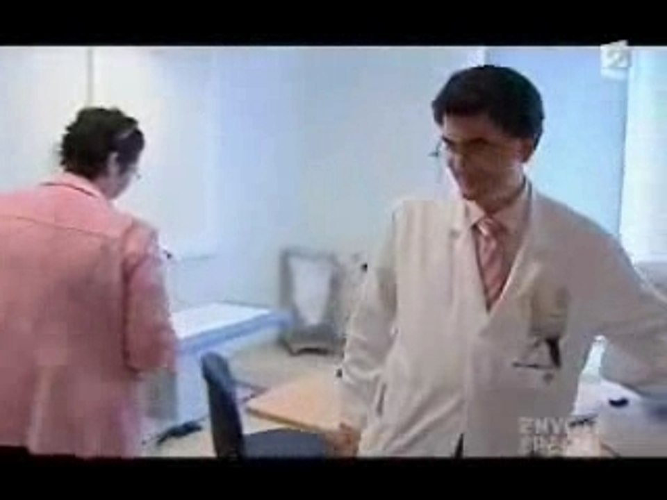 Cancer et acces aux medicaments 1-2