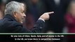 Mourinho return 'great news' for football - Pires