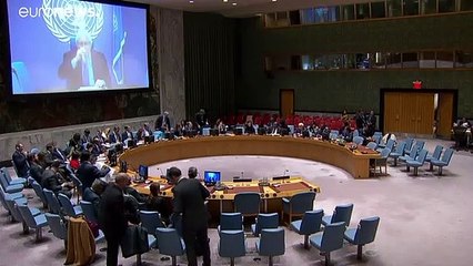 انخفاض الضربات الجوية لتحالف تقوده السعودية على اليمن بنسبة 80%