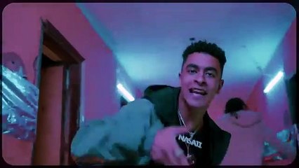 كوتشي اديداس - محمد خالد و عفروتو (فيديو كليب حصري) | 2020