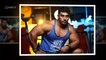 Sangram Chougule Transformation. Then and now. Indian bodybuilders 2019