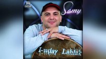 Samy - Iw- ḍaɣ lahlak [ album - Ixaq w-ul 2019 ] chant traditionnel de Kabylie [ audio ] سامي