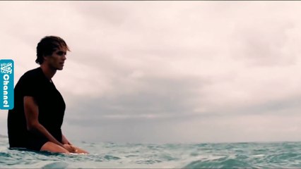 Sufjan Stevens - Impossible Soul [Ashworth Remix] (Music Video)