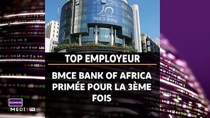 JT Economie - 22/11/2019