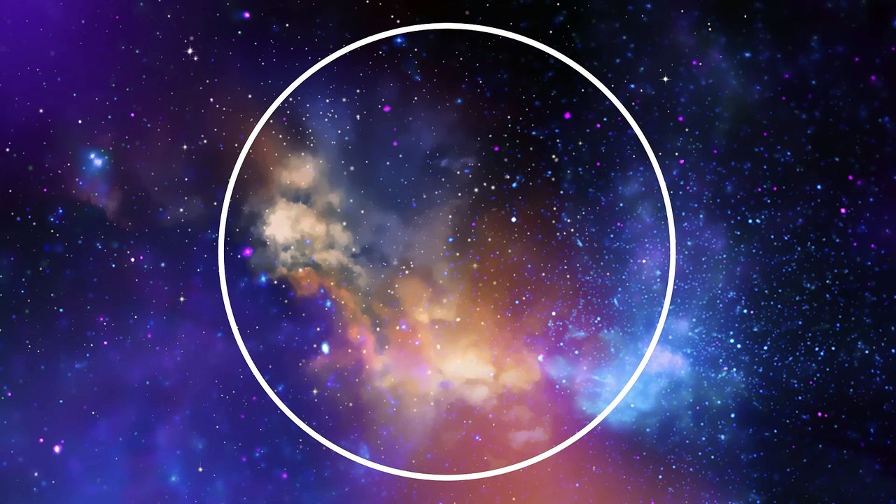 Ronnie Coleman at Mr. Olympia transformation. Then and now. North-American professional bodybuilder