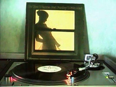 Peter Brown - Do You Wanna Get Funky With Me