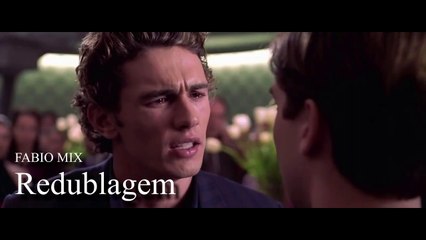 Ciumes de um Veado! Homem Aranha 2 ( Parodia Redublagem )