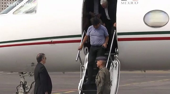 El gobierno de Jeanine Áñez acusa formalmente a Evo Morales de terrorismo y sedición