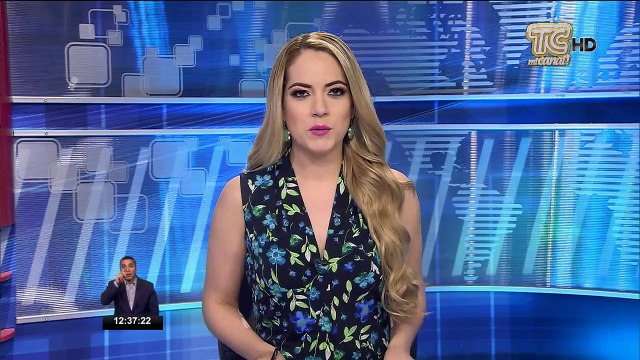 Papa Francisco pide a católicos de Tailandia, no tener miedo