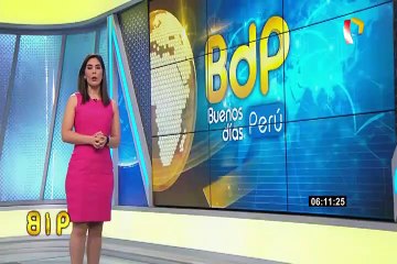 Pareja que se daba muestras de amor en la vía pública sufre asalto en Surco