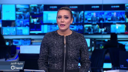 "كريستال بروك" التابعة لمجموعة غسان عبود تفتتح فندق "بيلي " بأستراليا