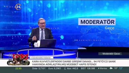 Ceviz kırma atölyesi kurdu