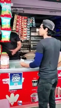 Best Funny TikTok Videos #1377 - TikTok meme compilation - TikTok Videos 2020