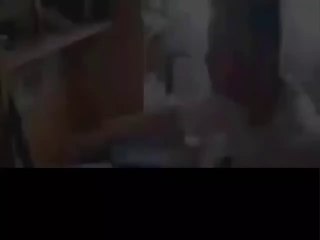 Angry French Kid (Re-Upload)