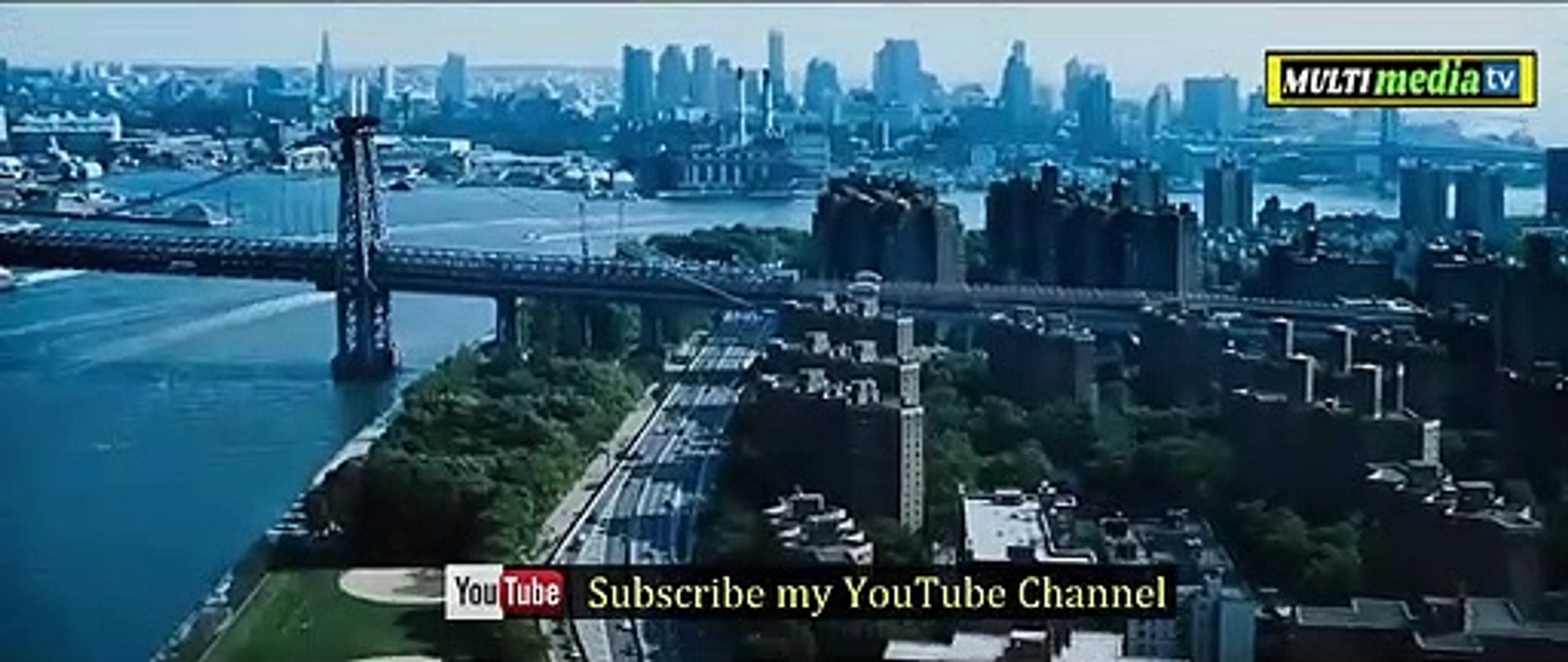 ⁣(Hajji Song) The Biggest Movie Of The Turkish
