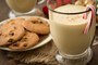 Costco Is Selling a Jug of Eggnog Wine Cocktail for Your Holiday Party Needs