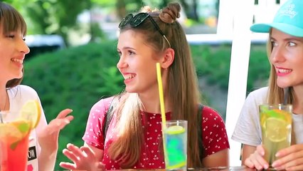 9 BROMAS CON SLIMES / PROBANDO RECETAS DE SLIME