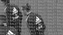 VIRAL: Football: Zidane gets more Bale than he wants