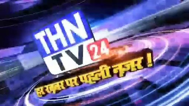 THN TV24 22 थाना कालाढूंगी पुलिस द्वारा बैलपडाव, गडप्पू बैरियर,नैनीताल रोड, नया गाँव में वाहनों की चैकिंग कर या