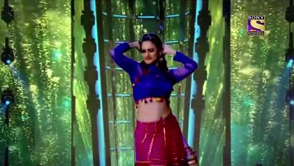 Tara From Satara Promo - Will Tara Fulfill Her Father's Dream!!