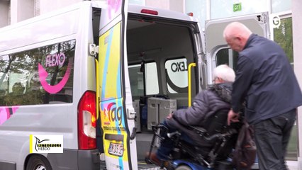 METROPOLE HEBDO - 22 NOVEMBRE 2019