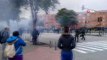 - Hükümet karşıtı gösteriler Kolombiya'ya da sıçradı- Tencere tavalı hükümet karşıtı protesto- Yüz...