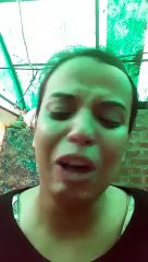 Manisha Gill seeks justice