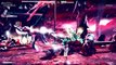 Mortal Kombat X Walkthrough Gameplay Part 21 - Cassie Cage - Story Mission 12