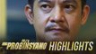 Juan seeks revenge on Cardo and Lazaro | FPJ's Ang Probinsyano