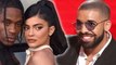 Kylie Jenner Used Drake To Make Travis Scott Jealous After Split?