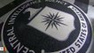 Former CIA officer Sentenced To 19 Years Over China Spying