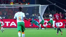 EGY 2-1 CIV .. FULL HIGHLIGHTS .. CAN U23 2019 FINAL