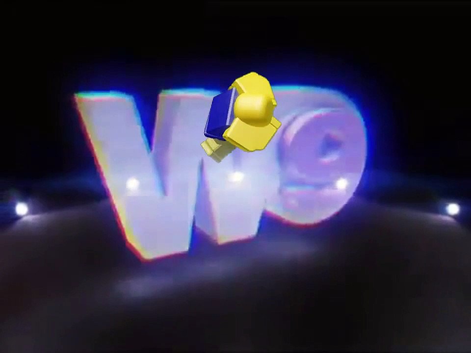 ChoubiDou - Fête du CHOUBIDOU BIDOU