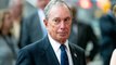 UPDATE: Michael Bloomberg Buying at Least $31 Million in TV Ads to Prepare for 2020 Presidential Run
