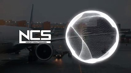 Convex - Home Soon (feat. Micah Martin)