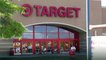 Target Praises Well-Organized Backrooms