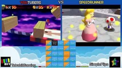 Hobo Bros Funny Compilation - May 2018