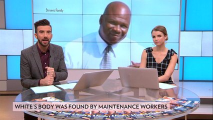 Navy Vet Was Dead Almost 3 Years Before His Body Was Discovered by Chance in His Texas Apartment