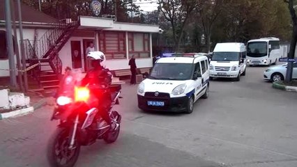 'Bitcoin Safiye'ye 200 bin TL kaptıran hemşire, intihar etti