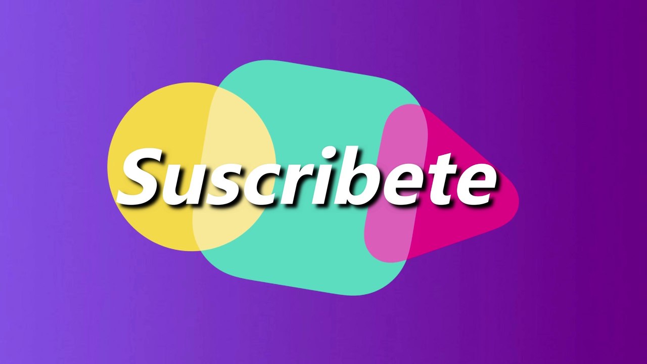 INTRO SPOT FEIS TV PARA PLATAFORMA DE VIDEOS