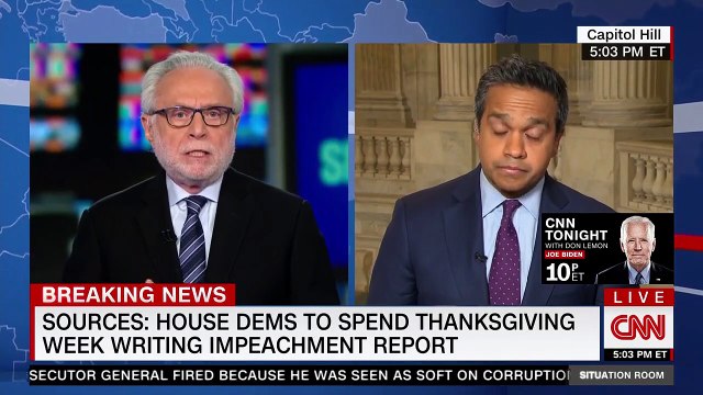 Intelligence agencies briefed the Senate on Russian propaganda blaming Ukraine Republicans didn't believe it