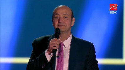 بيع عود راشد الماجد في مزاد خيري في "ليلة السندباد" بموسم الرياض