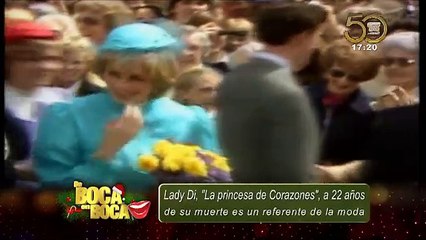 Tải video: VIDEO | Los vestidos de una de las mujeres más famosas del mundo se pondrán a la venta