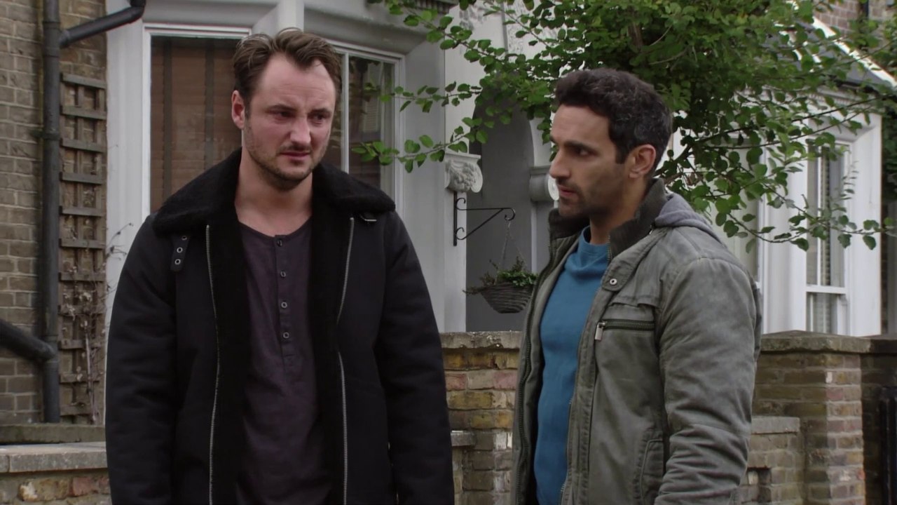 EastEnders 22nd November 2019 HD EastEnders 22/11/2019 EastEnders