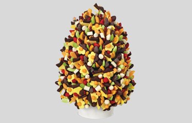 Edible Arrangements: Now With Edibles