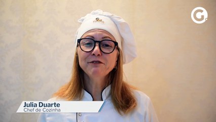 Benefícios da alimentação natural para os cachorros