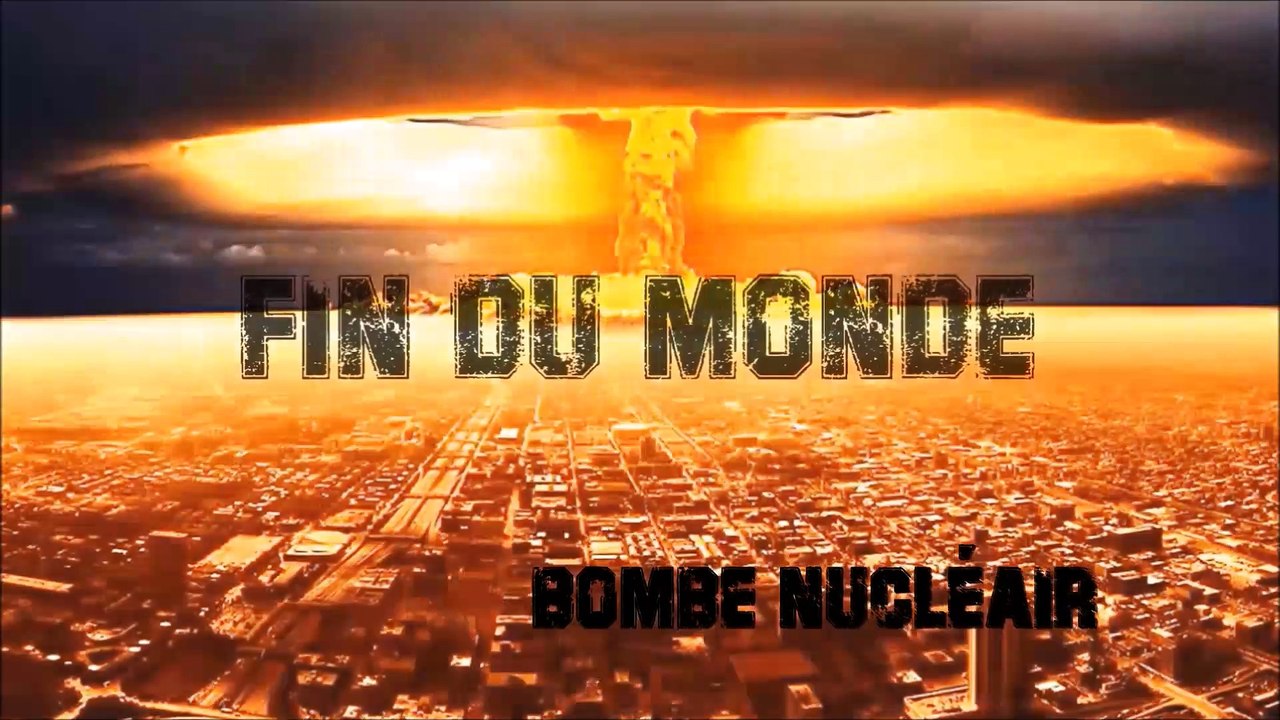 Future Hope's Perspective Présentaion de la chaine