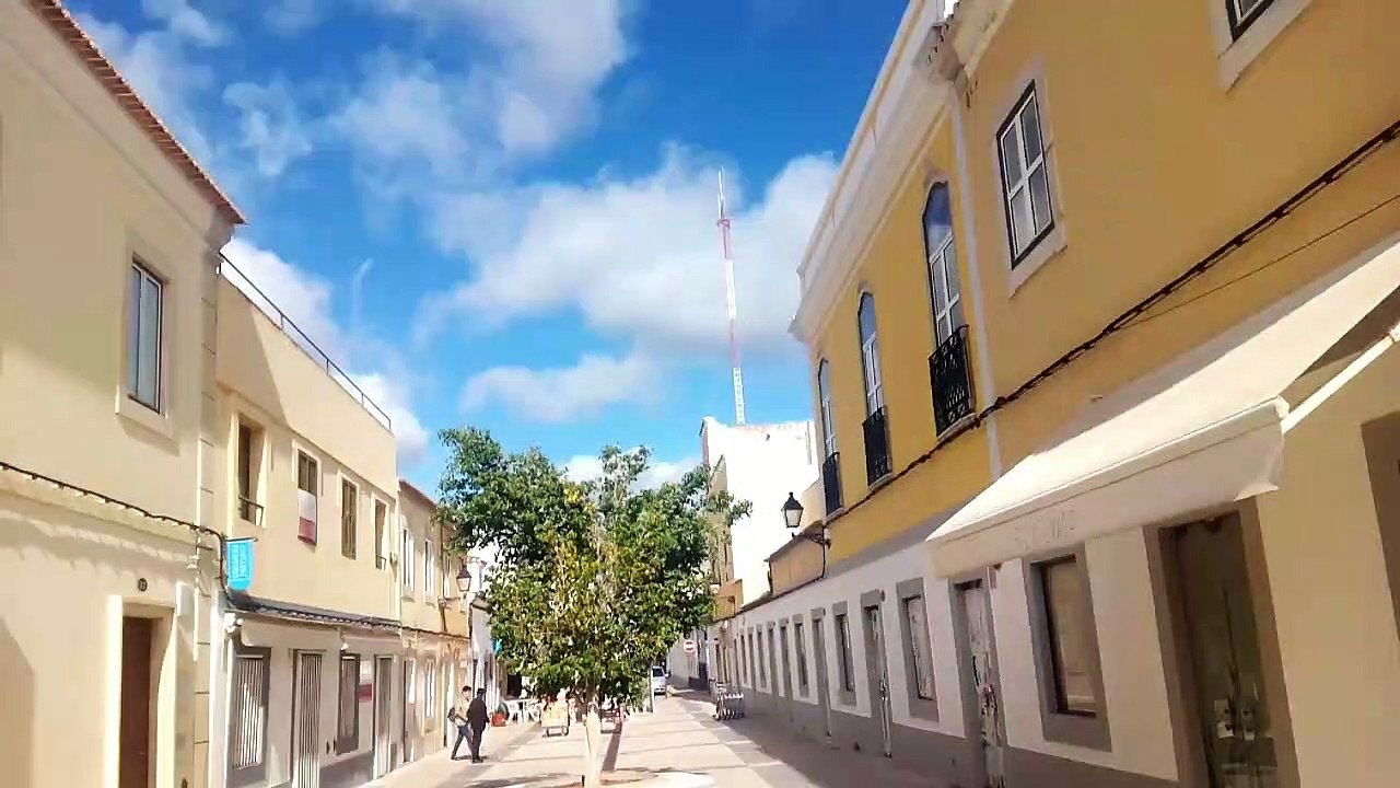 2019-11-03 Más basura en España que en Portugal