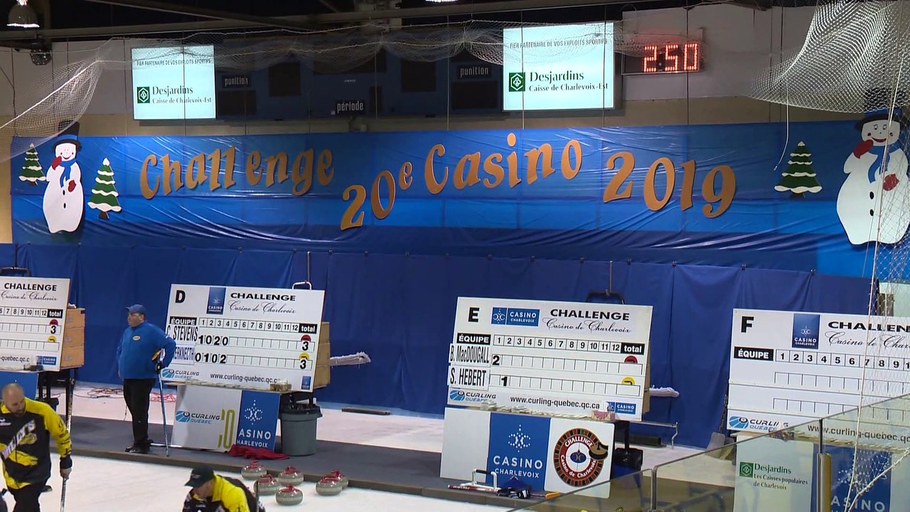 SU_Curling Charlevoix