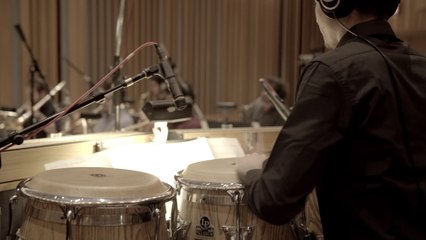 Mon Laferte - Por Qué Me Fui A Enamorar De Ti